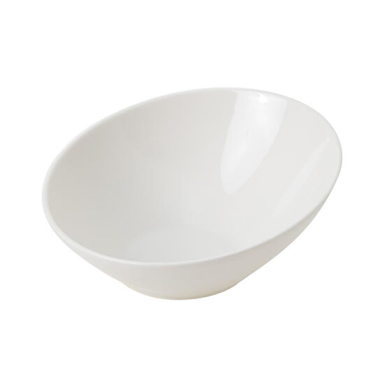 Mudo Home Natura Salata Kasesi̇ 22cm