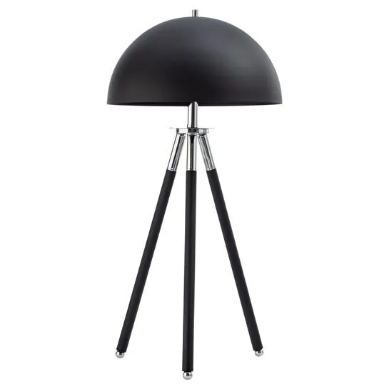 Mudo Home Iris Abajur