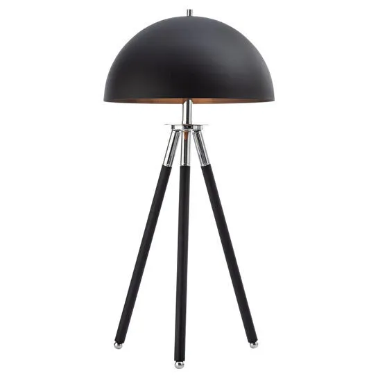 Mudo Home Iris Abajur