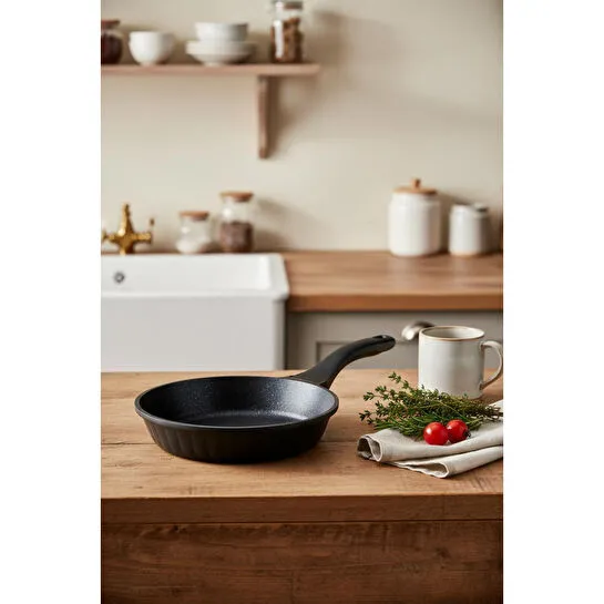 Bernardo Olimpos 2'li Tava Seti 20 24cm
