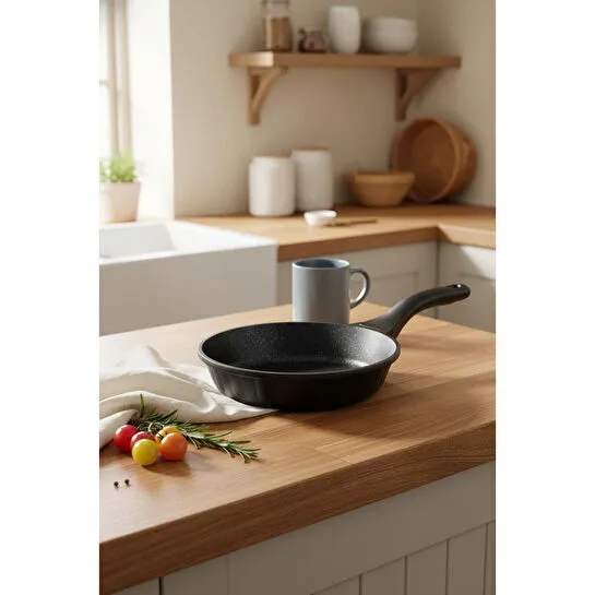 Bernardo Olimpos 2'li Tava Seti 20 24cm