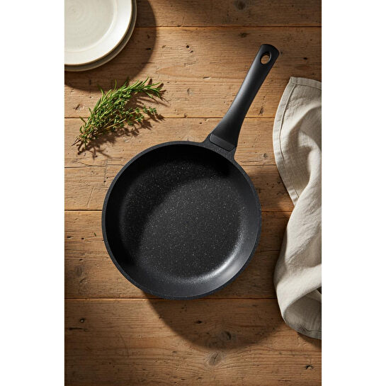 Bernardo Olimpos 2'li Tava Seti 20 24cm