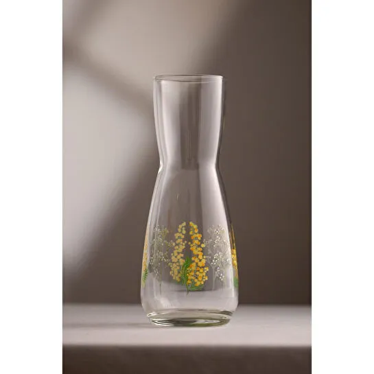 Rakle Mimosa Karaf 1000 Cc