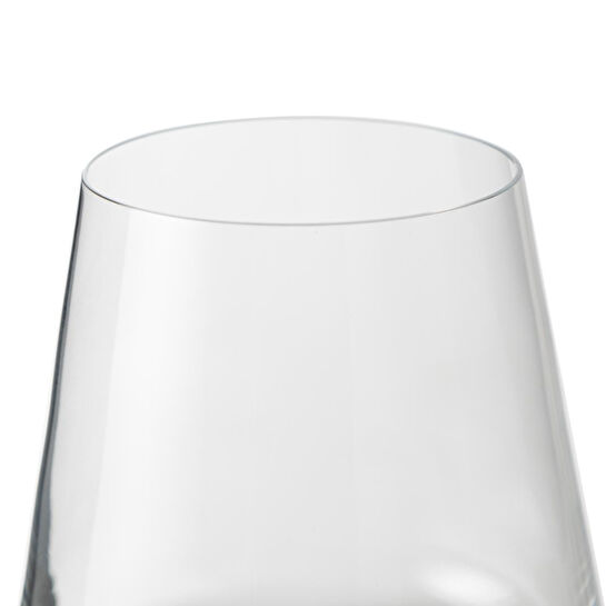 Mudo Home Crystalline Meşrubat Bardaği 400 Ml