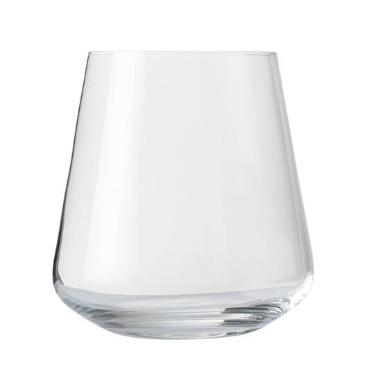 Mudo Home Crystalline Meşrubat Bardaği 400 Ml