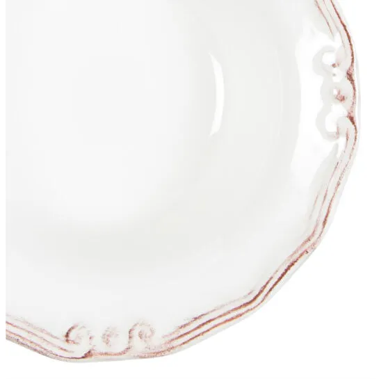 Mudo Home Ekru 6 Li Kase Seti̇ -15cm