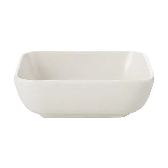 Mudo Home Iconic Kare Çerezli̇k 10cm-giraffe