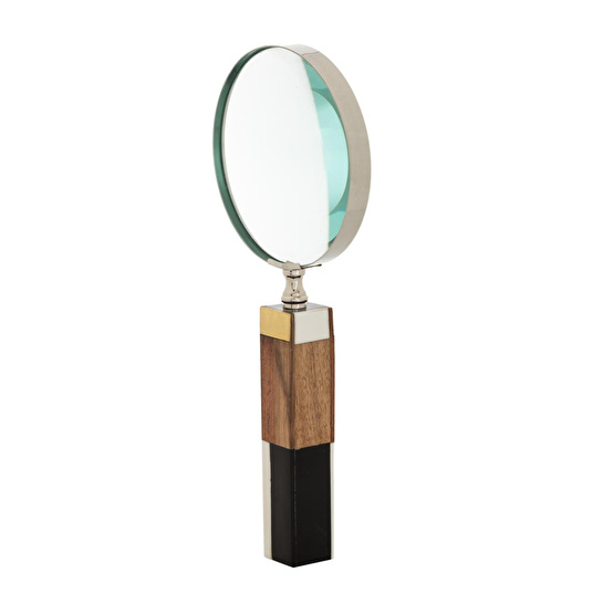 Mudo Home Carmen Büyüteç