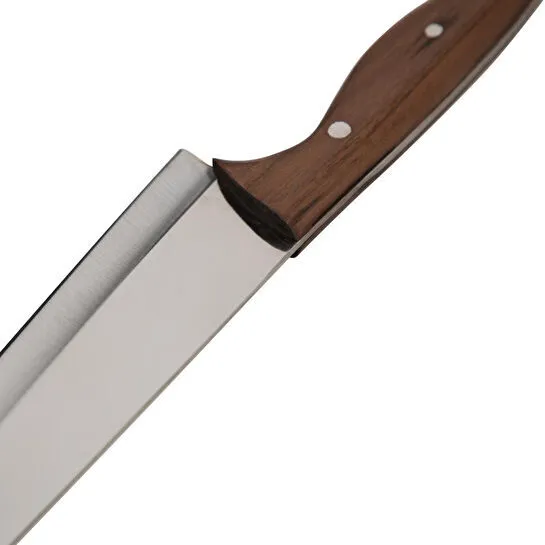 Mudo Home Şef Doğrama Biçaği