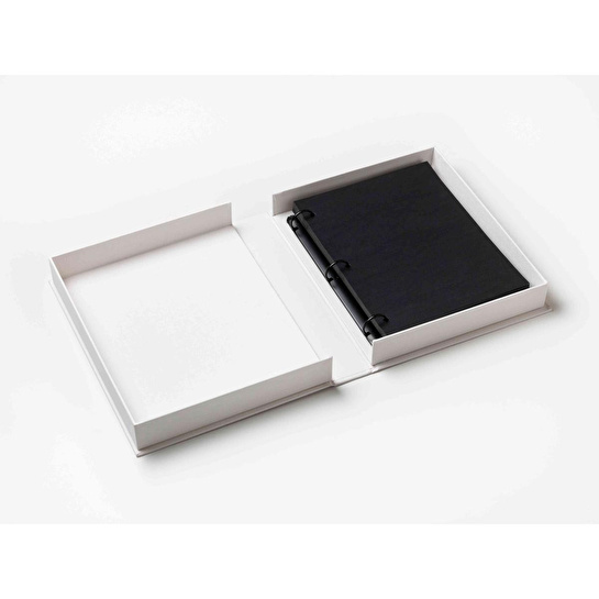 Printworks Fotoğraf Albümü - Hello Beautiful