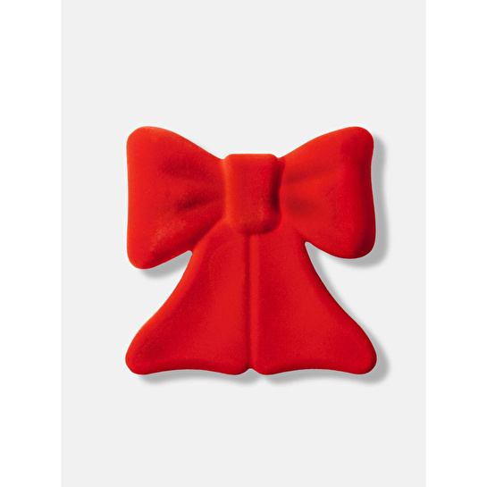 Doiy Bow Fiyonk Dekoratif Kutu