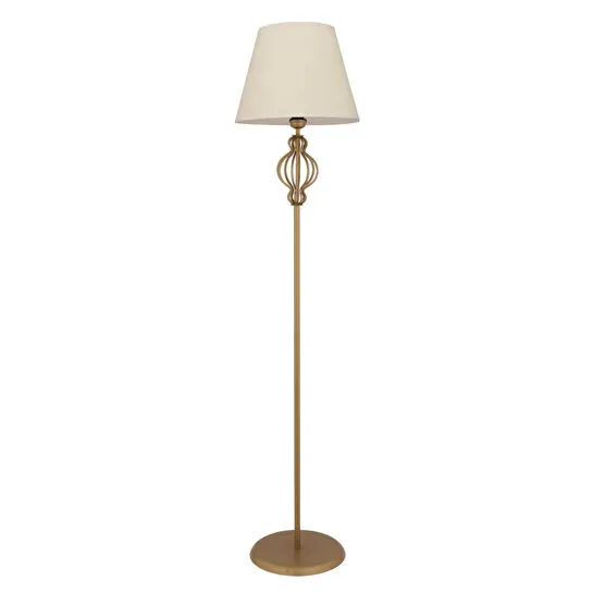 Mudo Home Lumen Lambader 30x150 Cm