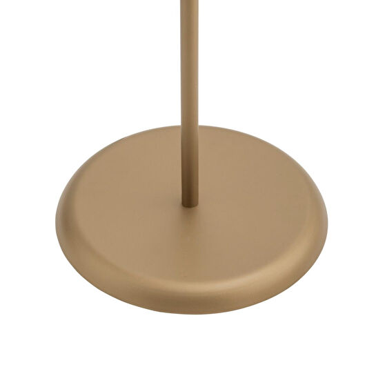 Mudo Home Marne 2'li̇ Lambader