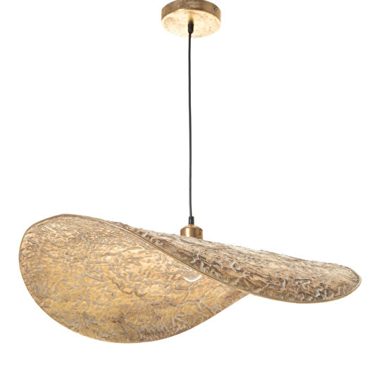 Mudo Home Andesa Avi̇ze Büyük