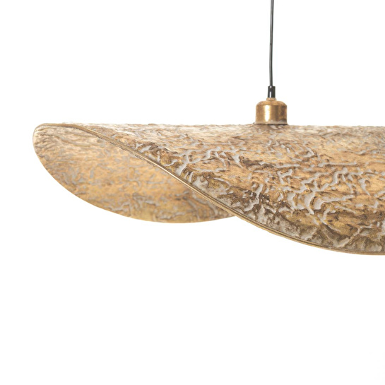 Mudo Home Andesa Avi̇ze Büyük