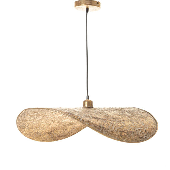 Mudo Home Andesa Avi̇ze Büyük