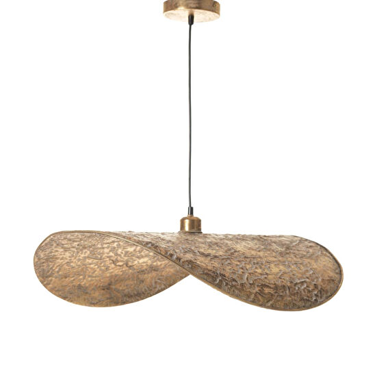 Mudo Home Andesa Avi̇ze Büyük