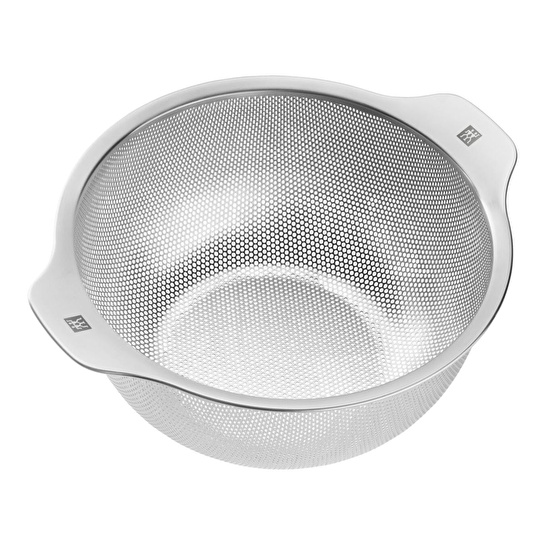 Zwilling Paslanmaz Çelik Tel Süzgeç 24 Cm