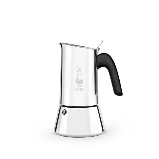 Bialetti Venüs 2 Cup