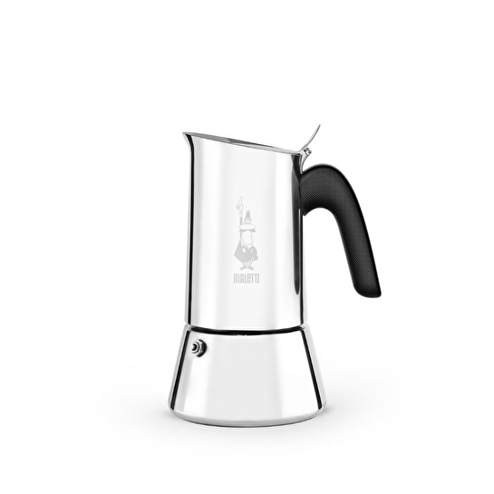 Bialetti Venüs 4 Cup