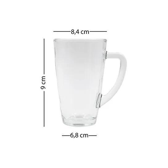 Rakle Christmas Joy&snow Çoraplı Hediye Seti Lacivert 400 Cc