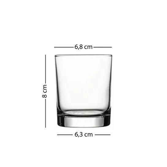 Rakle Basic Soft 2'li Mum Seti Yeşil - Pembe 120 Gr