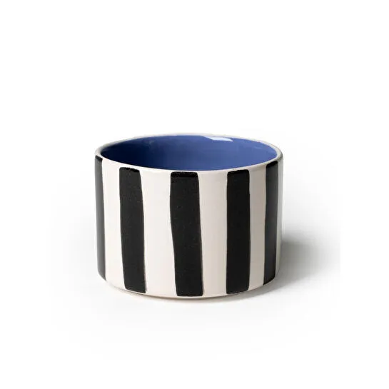 Cozy Home Popping Colors | cozy Cups | Dusk 200 Ml Seramik Kupa