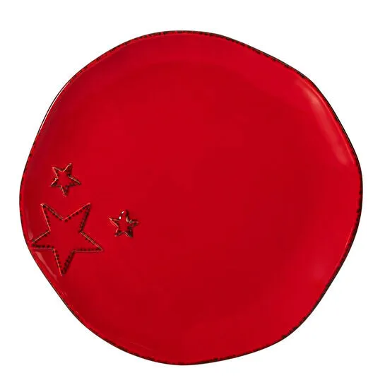 Mudo Home Star Supla 29 Cm