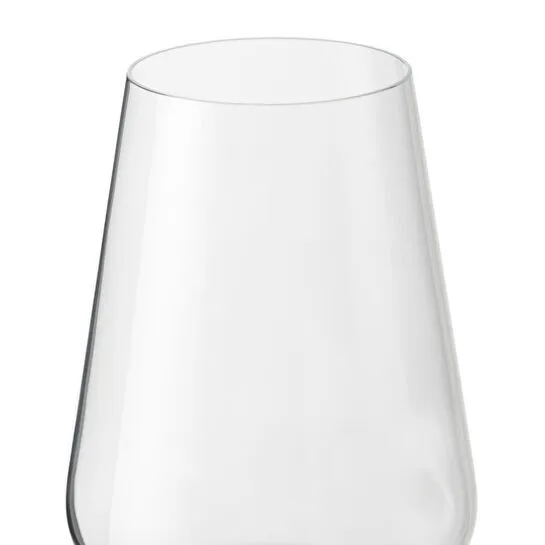 Mudo Home Crystalline Kadeh 350 Ml