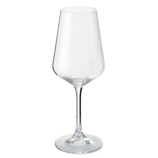 Mudo Home Crystalline Kadeh 350 Ml