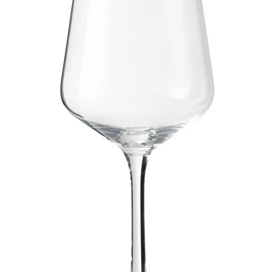 Mudo Home Crystalline Kadeh 350 Ml