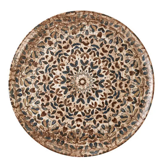 Mudo Home Ephesus Supla 32cm