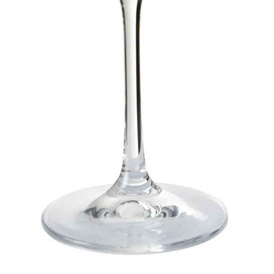 Mudo Home Crystalline Kadeh 450 Ml