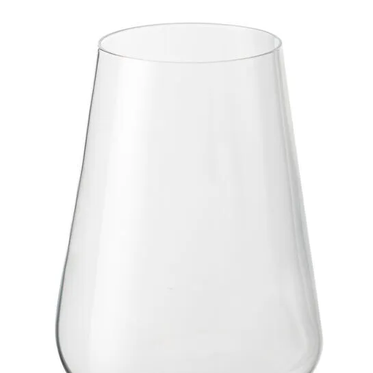 Mudo Home Crystalline Kadeh 450 Ml