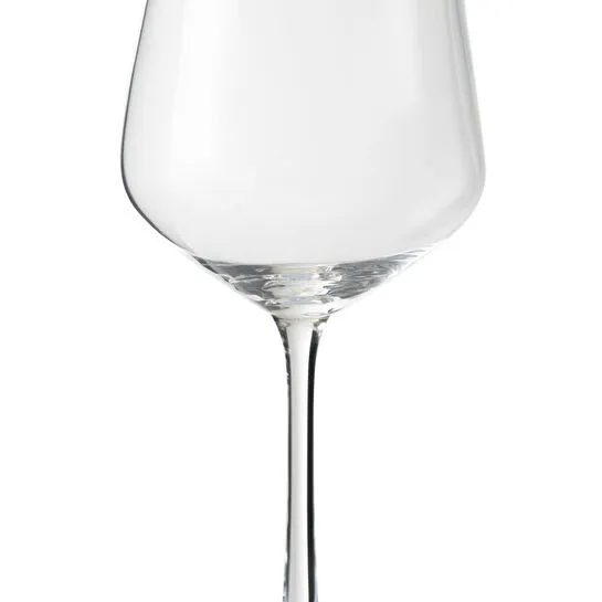 Mudo Home Crystalline Kadeh 450 Ml