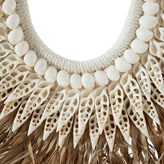 Mudo Home Collar Bi̇blo 43x12x41cm