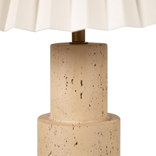 Mudo Home Elena Abajur