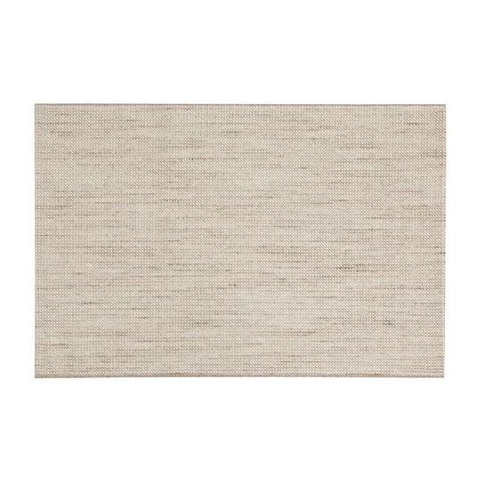 Mudo Home Terri Hali Bej 120x180