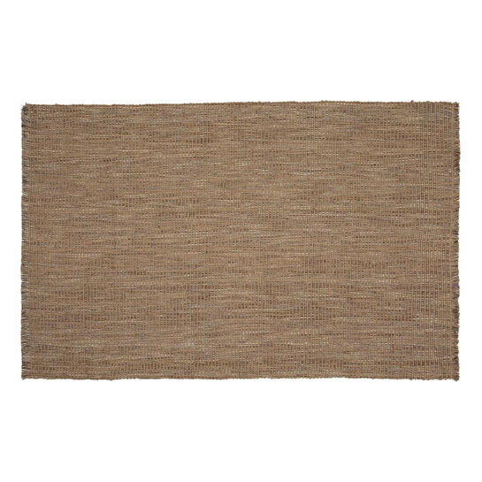 Mudo Home Doa Hali Bej 120x180