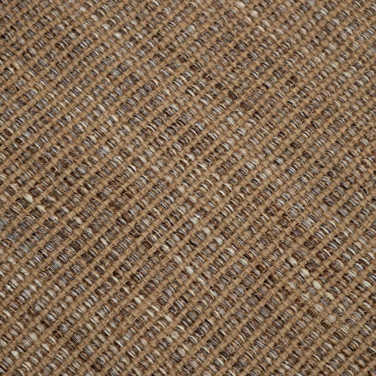 Mudo Home Doa Hali Bej 120x180