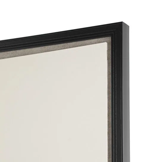 Mudo Home Harmony Kabartmali Yağli Boya Tablo 90x120cm