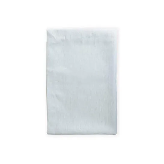 The Mia Dikdörtgen Masa Örtüsü Etamin Mint 150x230 Cm