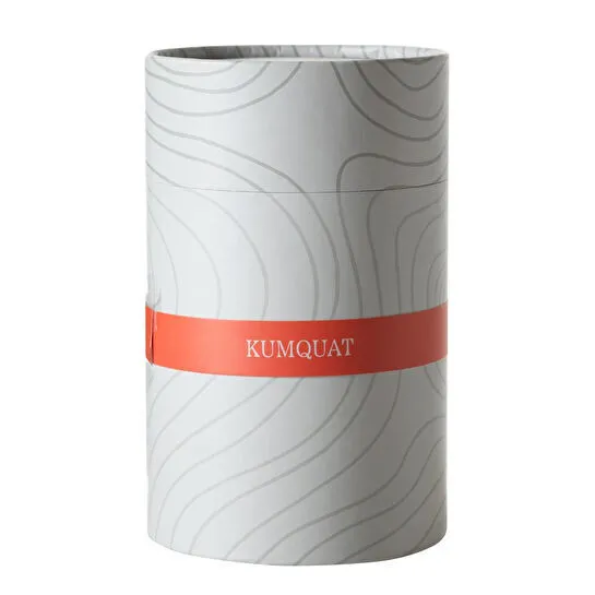 Mudo Home Taş Mercan Kumquat Oda Kokusu 500ml