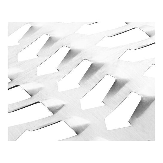 Zwilling Z Cut Dikey Rende