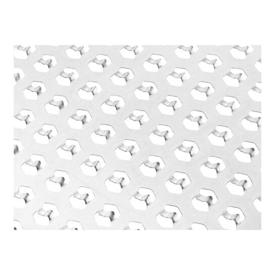 Zwilling Z Cut Dikey Rende