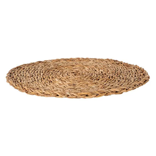 Mudo Home Hasir Ameri̇kan Servi̇s 35cm