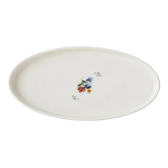 Mudo Home Wien Kayik Tabak 26cm