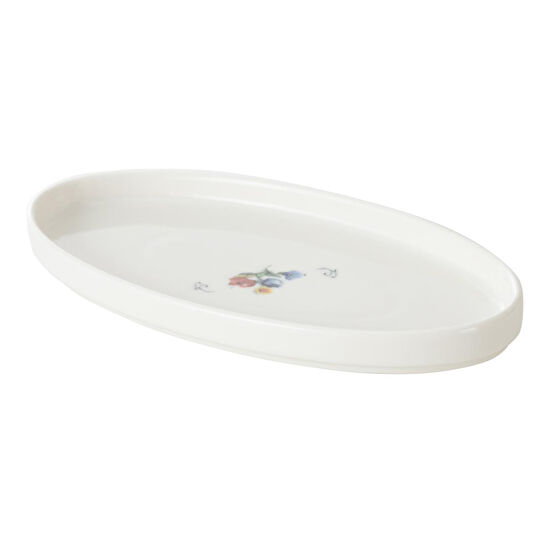 Mudo Home Wien Kayik Tabak 26cm