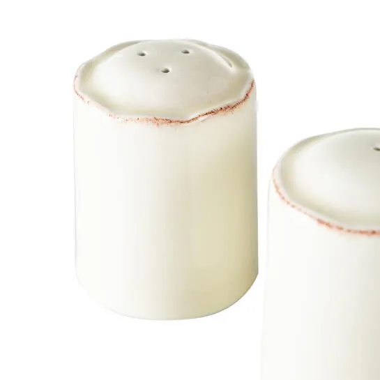 Mudo Home Ekru Tuzluk-bi̇berli̇k Seti̇