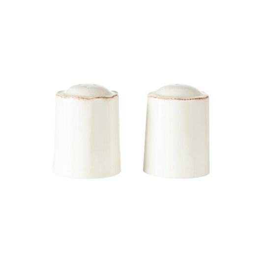 Mudo Home Ekru Tuzluk-bi̇berli̇k Seti̇